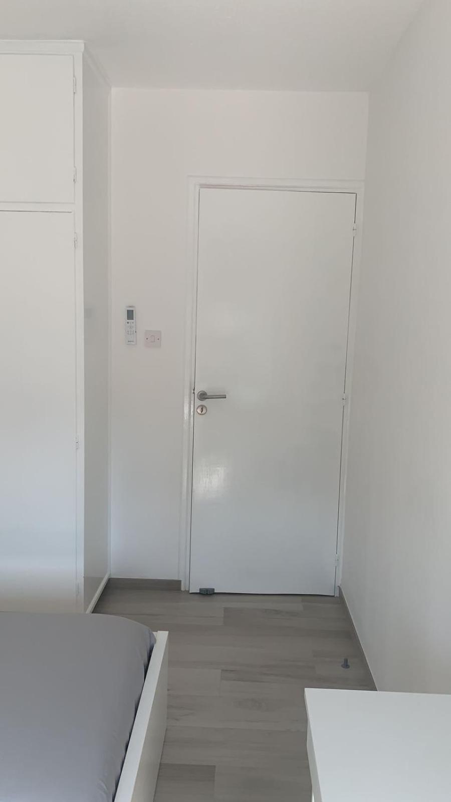 Prestige Worldwide Apartments 圣纳帕 外观 照片